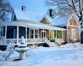 1092 W Tarleton Street - Photo 1