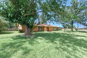 300 Merrell Drive - Photo 1