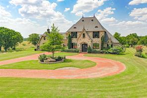 354 Ballpark Way - Photo 1