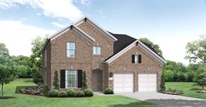 1013 Malachite Way - Photo 1