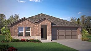 408 MONTELLO Lane - Photo 1
