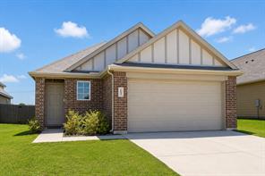 1137 Takeoff Avenue - Photo 1