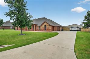 7915 Stone Ridge Drive - Photo 1