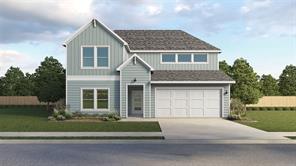 830 Lantana Lane - Photo 1
