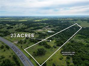 tbd N US Highway 281 - Photo 1