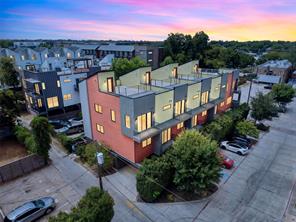 410 Melba Street - Photo 1