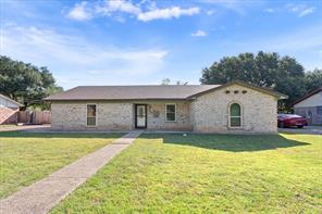 332 Bowie Lane - Photo 1