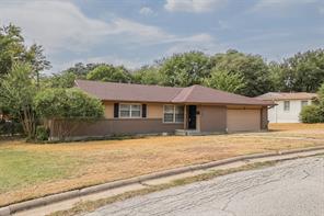 4132 Middlebrook Road - Photo 1