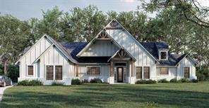 1500 Pop Noah Road - Photo 1