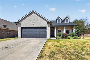 55 N Highland Drive - Photo 1