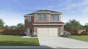 1219 Wolfcity Way - Photo 1