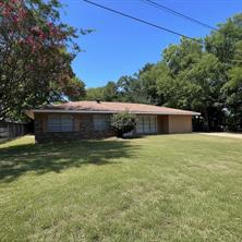 403 Montgomery Street - Photo 1