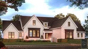 TBD-10R Brooks Lane - Photo 1