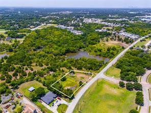 916 Mckenzie Road - Photo 1