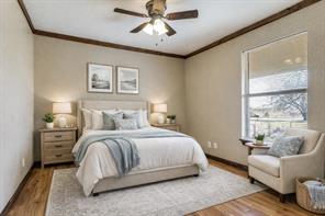 401 Ashwood Street - Photo 1