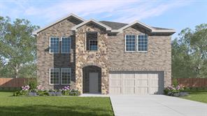 4825 Silver Touch Road - Photo 1