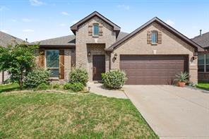 3109 Mountcross Road - Photo 1