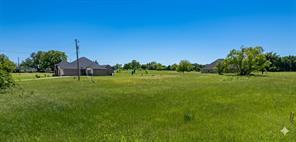 2181 County Road 805b - Photo 1