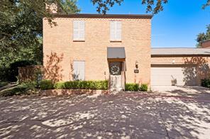 5727 Remington Park Square - Photo 1