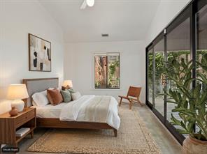 43 Vanguard Way - Photo 1
