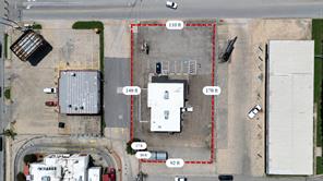 2814 Terrell Road - Photo 13