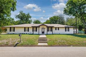 3000 Old Robinson Road - Photo 1