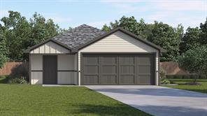 716 Twilight Terrace - Photo 1