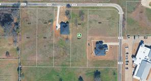 2251 County Road 805b - Photo 1
