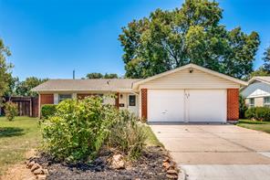 613 Whitener Road - Photo 1
