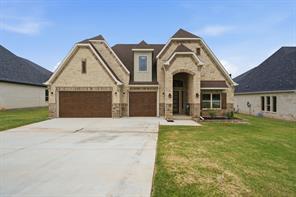 676 Jennings Lane - Photo 1