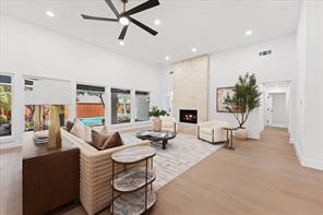 17209 Graystone Drive - Photo 1