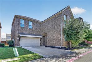 243 Woodson Street - Photo 1