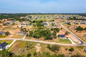 10004 Valley Oak Court - Photo 1