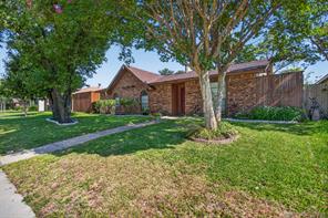 9009 Willowbrook Drive - Photo 1