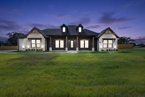 7727 Molina Drive - Photo 1
