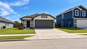 4145 WOODHILL BEND Drive - Photo 1
