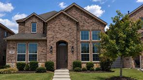 1609 Blakely Place - Photo 1