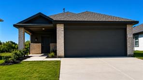 4153 WOODHILL BEND Drive - Photo 1