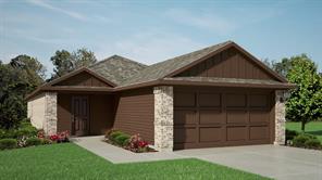333 WAYLAND Street - Photo 1