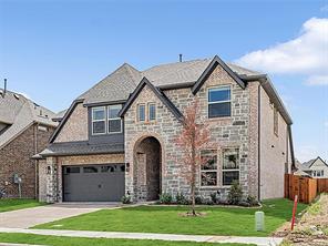 1010 Ridgehurst Road - Photo 1