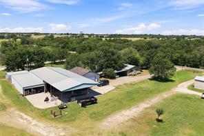 252 Blackland Road - Photo 1