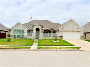 1424 Silent Springs Drive - Photo 1