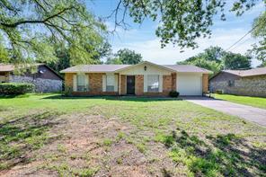 1309 East Street - Photo 1