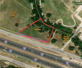 4701 E Interstate 20 Serv - Photo 1