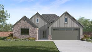 1908 Freeman Street - Photo 1