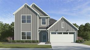 1960 Freeman Street - Photo 1