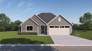 1952 Freeman Street - Photo 1