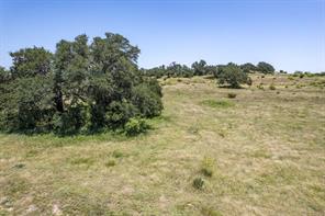 178 Twisted Creek Drive - Photo 1