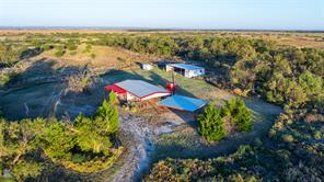 728 County Road 154 - Photo 1