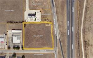 37 Windmill Circle - Photo 1